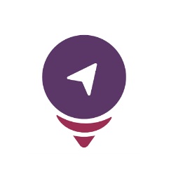 India Desire : Routofy App Paytm Offer: Download Routofy App & Get Rs 15 Cashback In Paytm Wallet + Rs 500 Routofy Cash For Rs 5 Only